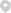 长寿捷恒轴承(长寿分公司)